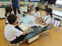 s-IMG_3810