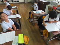 s-IMG_3800