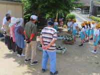 s-IMG_3826