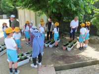 s-IMG_3830