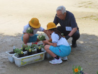 s-IMG_3834