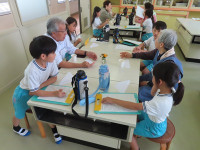 s-IMG_3843