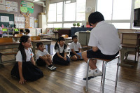 s-IMG_1065