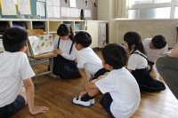 s-IMG_1069