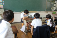 s-IMG_1075