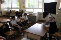 s-IMG_1079