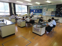 s-IMG_3852