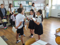 s-IMG_3865