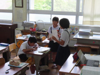 s-IMG_3866
