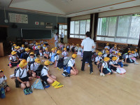 s-IMG_3872