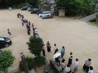 s-IMG_3873