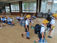 s-IMG_3876