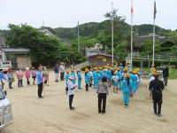 s-IMG_3882