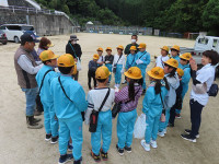 s-IMG_3885