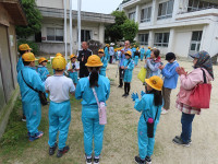 s-IMG_3886