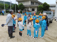 s-IMG_3887