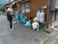 s-IMG_3890