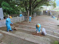 s-IMG_3897