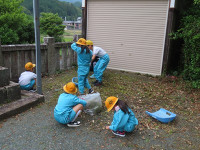 s-IMG_3899