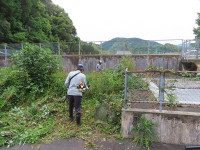 s-IMG_3900