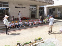 s-IMG_3917