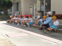 s-IMG_3936