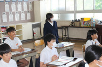 s-IMG_1139