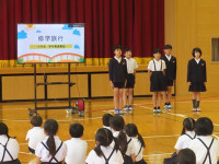 s-IMG_3949