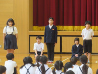 s-IMG_3952
