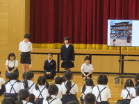 s-IMG_3959