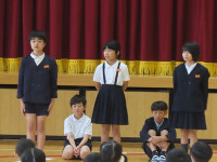s-IMG_3961