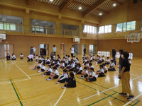 s-IMG_3945