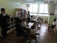 s-IMG_3977
