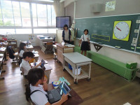 s-IMG_3986
