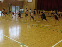 s-IMG_4014