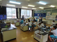 s-IMG_4052