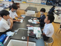 s-IMG_4028