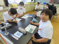 s-IMG_4029