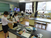 s-IMG_4038