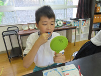 s-IMG_4051