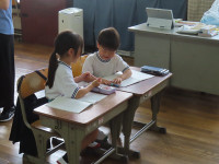 s-IMG_4056