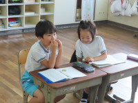 s-IMG_4057
