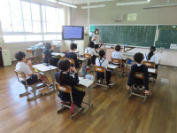 s-IMG_4064