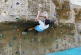 IMG_5113
