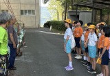 IMG_5130