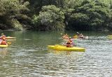 IMG_5165