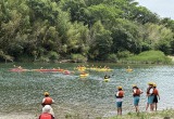 IMG_5166