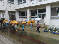s-IMG_4226