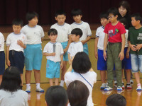 s-IMG_4273
