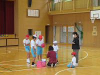 s-IMG_4290